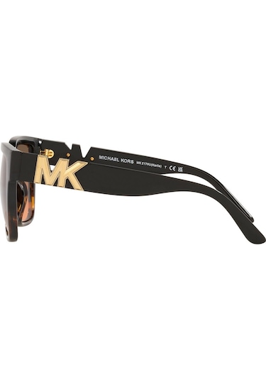Michael Kors MK2170U 390818 54 Kadın Güneş Gözlüğü