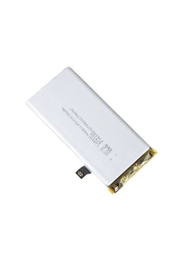 Yingfu Google Pixel 4 Pil 2800mah Değişim G020ı-b