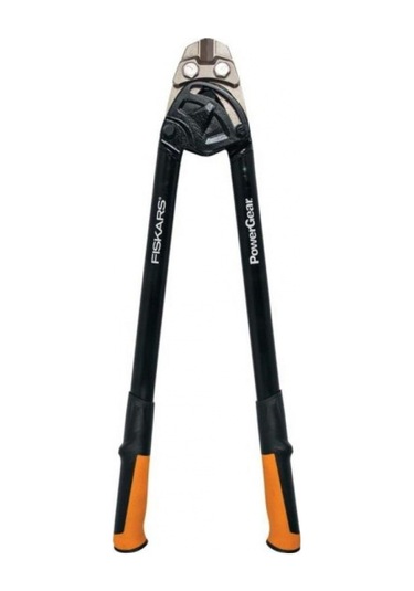 Fiskars 1027214 Demir Kesme Makası 61 CM N11.1106