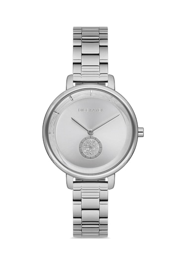 DICE KAYEK BAYAN KOL SAATİ DK.1.AG1220.05