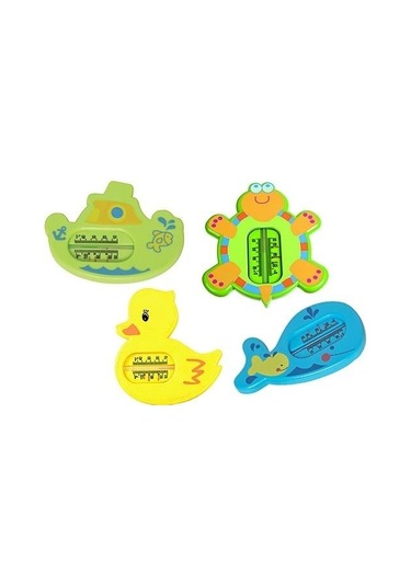 Bebedor Banyo Derecesi 579