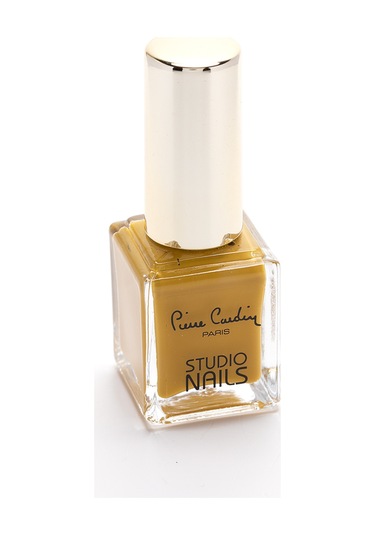 Pierre Cardin Studio Nails Oje -066