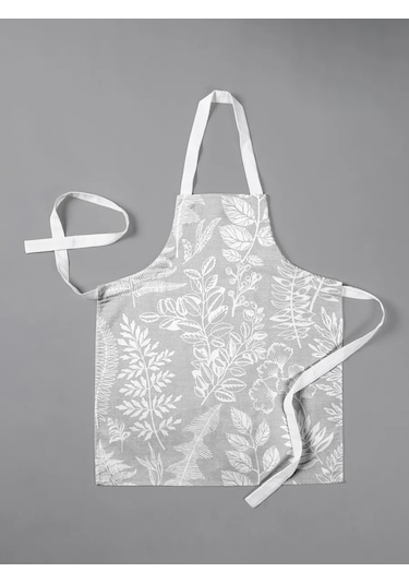 Mia Cara Kadınlar İçin Mutfak Önlüğü 399063732 Diğer