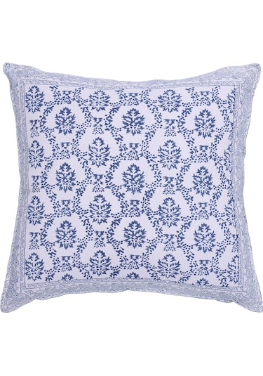 Yargıcı Yastık 45x45 Cm 26ynht1004m St
