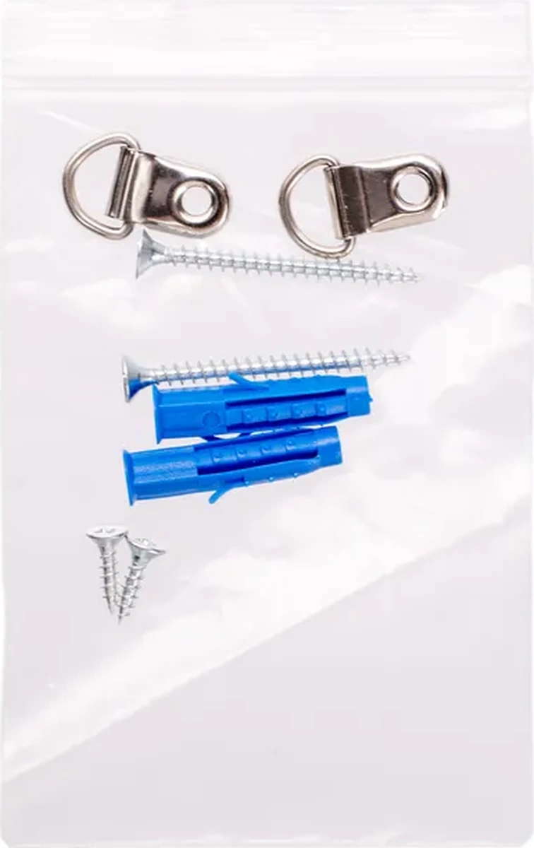 Infıld 60x90 Cm Mantar Kaplamalı Yazı Tahtası 86239864 Diğer