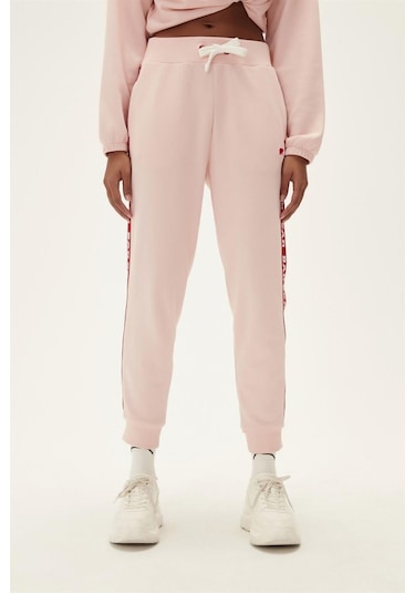 Bad Bear 22.04.14.003-c39 Trainer Kadın Tek Alt 001