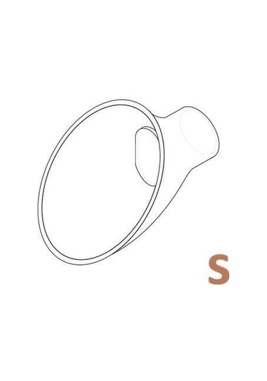 Aquapro Lilly Flow S 12mm