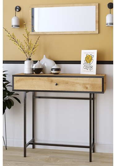 Decormet Pera Dresuar Çok Renkli