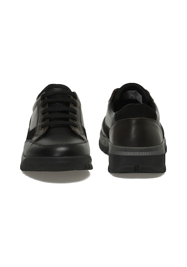 Oxide Alaca 5pr Siyah Erkek Outdoor 000000000102044435 Siyah