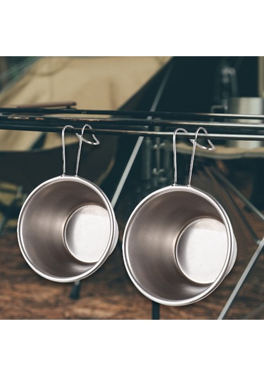 Sierra Kupası Çay Kahve Seti 4'lü Katlanabilir Saplı Paslanmaz Çelik 30ml Ve 70ml Seçenekleri Seyahat Kampı Açık Hava Aktiviteleri İçin Mükemmel Çok Renkli Sierra Kupası Çay Kahve Seti 4'lü Katlanabilir Saplı Paslanmaz Çelik 30ml Ve 70ml Seçenekleri Seyahat Kampı Açık Hava Aktiviteleri İçin Mükemmel Çok Renkli