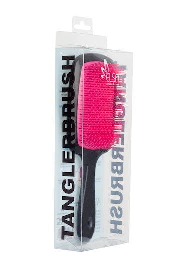 Elsa Professional Ultura Tangler Saç Fırçası