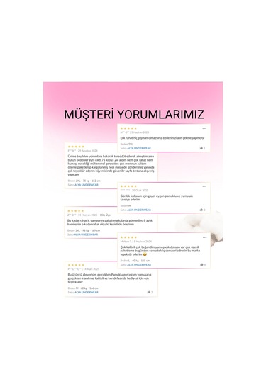 Alya Underwear Kadın Pamuklu Hipster - Slip Külot 5 Farklı Renk 1 Pakette Çor Renkli