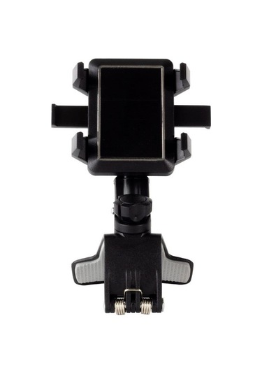 Telefon Tutucu 360 Ayarlanabilir Numaratörlü