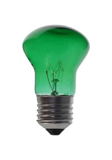 Gece Ampul Tekli Mavi Işık E27 Tasarruflu Ampul 10 Watt Yok A'dan G'ye E D7d303a3-f960-3d11-8e36-f33