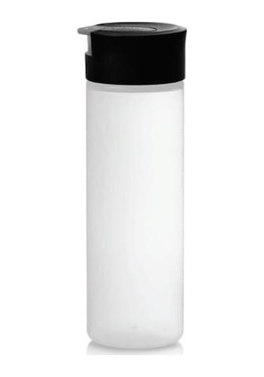 Tupperware Duru Sosluk 360 ML