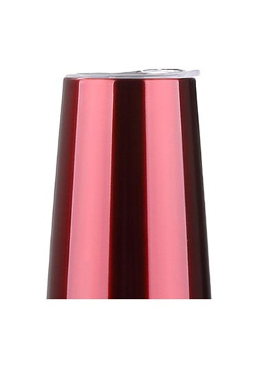 Suntek Magideal Barbekü Balıkçılık Kırmızı Için Kapaklı