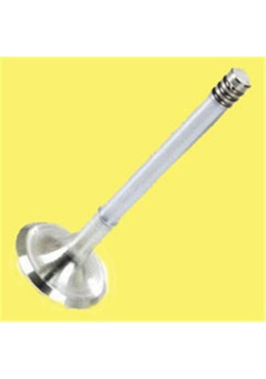 SUPAP TAKIMI GOLF V JETTA 1.6 16V BLF FSI BAG EMME EGSOZ