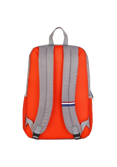 U.s. Polo Assn. Sırt Çantası Plcan24101