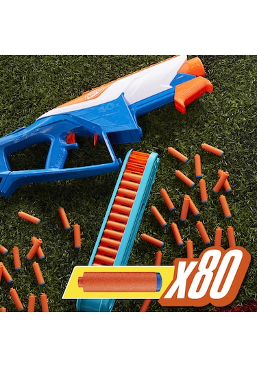 Nerf N-serisi Infınıte