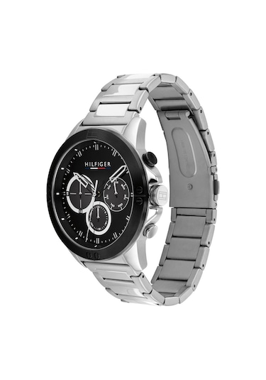 Tommy Hilfiger TH1791890 Erkek Kol Saati