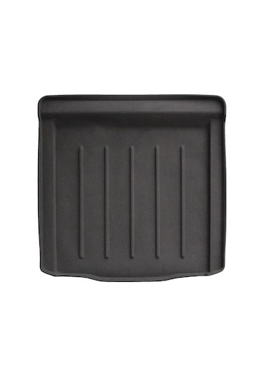 Bmw 3 Serisi G20 Halı Bagaj Havuzu 2019 Sonrası