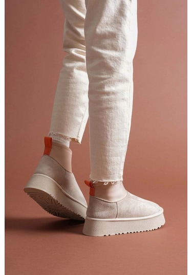 Cuen Bej Süet Bot Bej