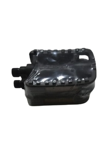 Feimin Fp-804 Bilyalı Pedal