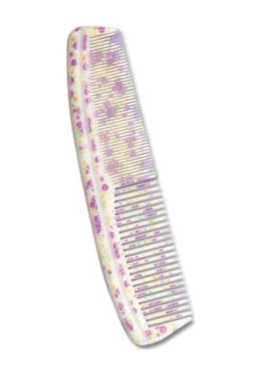 Elly Tarak003 Desenli Tarak