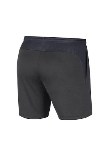 Nike League Knit BV6924-066 Erkek Şort