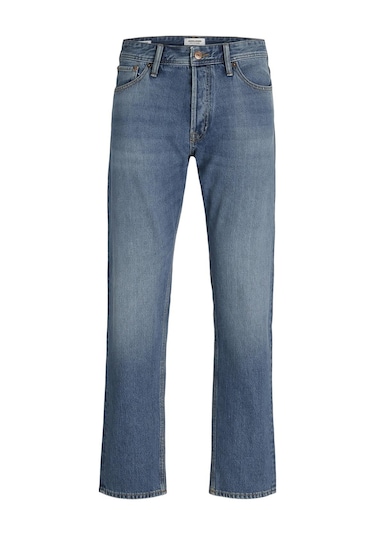 Jack & Jones Jjıchrıs Jjorıgınal Akm 908 Renkli