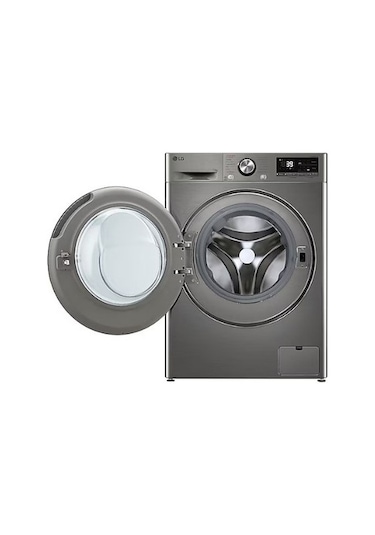 LG F4Y7EYWYP 11 kg 1400 Devir Çamaşır Makinesi