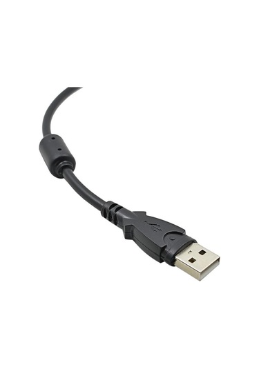 4687 USB Harici 7.1 Notebook Ses Kartı 12 Kanal 5Hv2