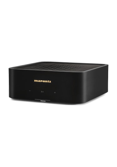 Marantz M1 Kablosuz Streaming Amflikatör