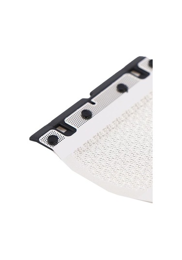 11b Serisi Elektrikli Tıraş Izgarası Izgarası İçin Tıraş Makinesi Folyosu Ve Kesicinin Değiştirilmesi