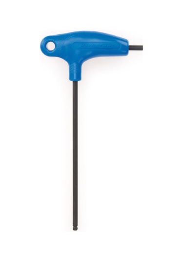 Parktool Ph-5 Hex Alyen Anahtarı 5mm