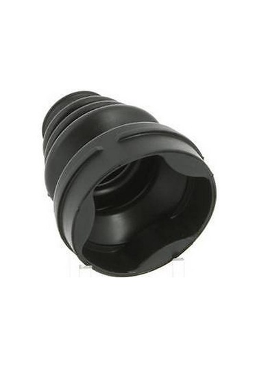 Ytt 5271 Aks Körük İç-üçgen Peugeot 206-207-307-308-407-1007-3008-5008-partner Cıtroen Berlıngo-c2-c3-c4-c5 3287.a9-964777918