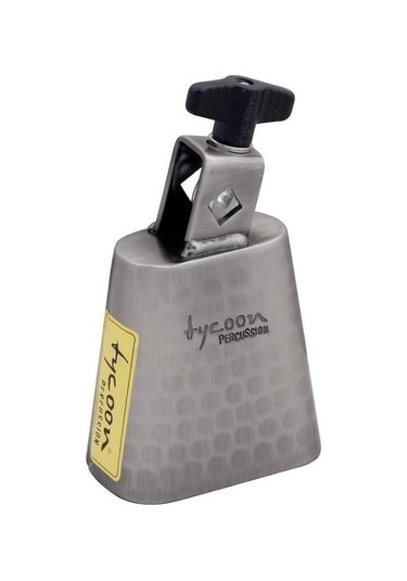 Viva Rhythm Vr-poh8-sh Soft Sound Series 8 Inch Pop Off Head.