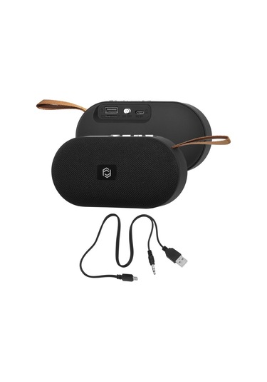 Frisby  Fs-178Bt 1.0 Bluetooth  Hoparlör