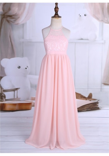 Mor Çocuk Kız Dantel Şifon Elbise Yüksek Belli Doğum Günü Hediyesi Balo Balo Akşam Nedime Düğün Parti Elbise 14 - 16 Yaş Mor Mor Çocuk Kız Dantel Şifon Elbise Yüksek Belli Doğum Günü Hediyesi Balo Balo Akşam Nedime Düğün Parti Elbise 14 - 16 Yaş Mor