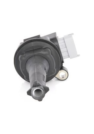 Volvo V40 2.0 T5 2013-2015 Bosch Ateşleme Bobini