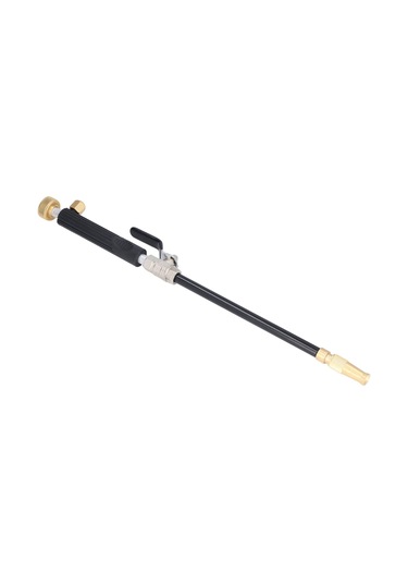 Lqg Ayarlanabilir Yıkama Değnek Sulama Taşınabilir Sulama