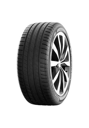 Riken 205/45 R17 88V XL Summer 3 Yaz Lastiği 2026