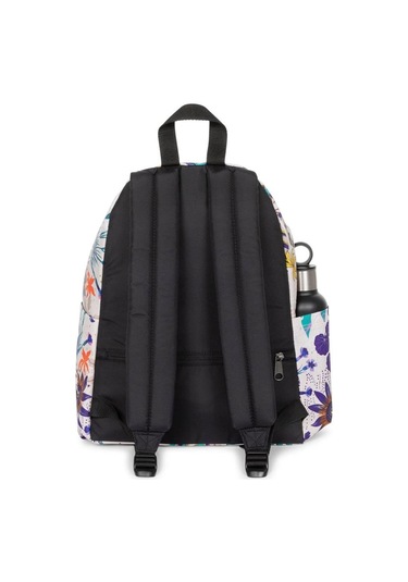 Eastpak Sırt Çantası Day Pak'r Laptop Gözlü Jungle Light 2q0 Çok Renkli