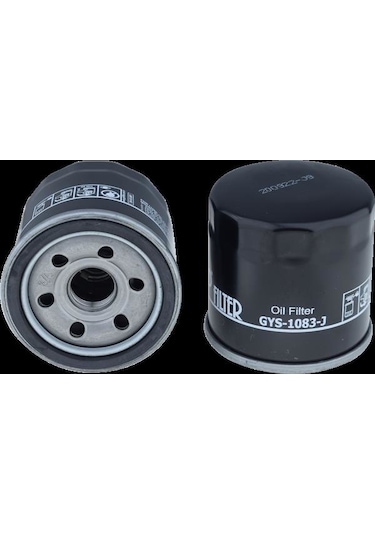 Chevrolet Aveo 2006 - Kalos 2002 1.2, Toyota Uyumlu Coro
