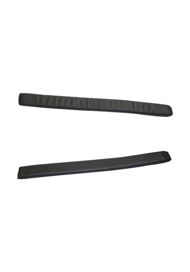 Marshall Major III Kablolu ve Kablosuz Uyumlu Kafa Koruma Bandı