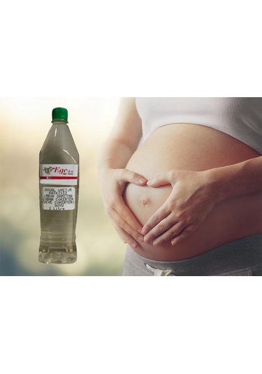 Egeden Her Yere Çoban Çökerten Deve Çökerten Suyu İmbik Damıtma Hidrasol 1 L