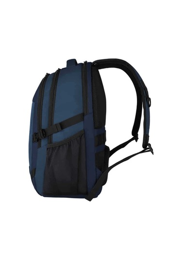 Victorinox 611412 Vx Sport Günlük Sırt Çantası Renkli