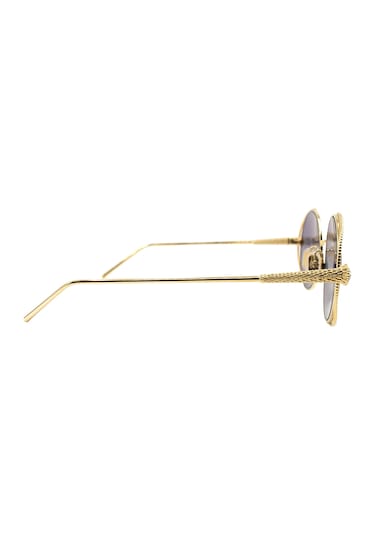 Boucheron 0031S 002 50 Unisex Güneş Gözlüğü