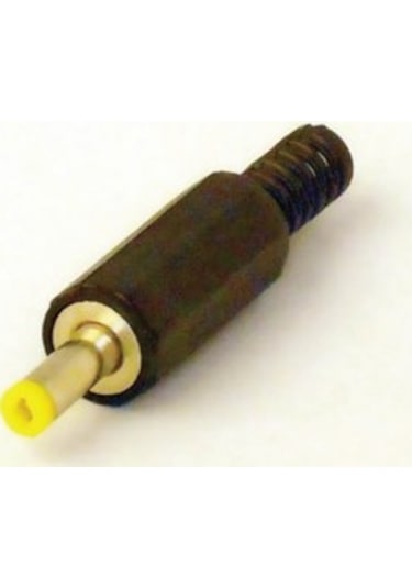 Uptech Kj58 Diskmen Jak