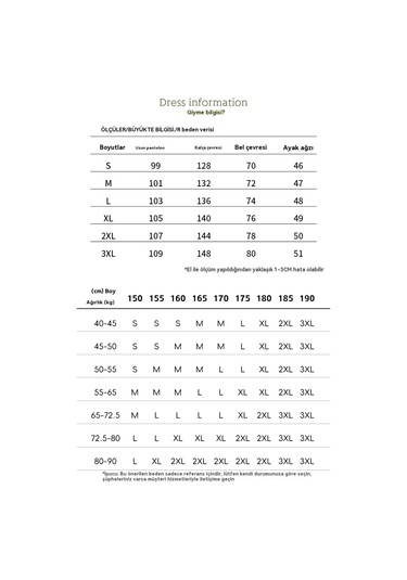 Erkekler İçin Günlük Pantolonlar İlkbahar Ve Sonbahar Bol Düz Renk Pantolonlar Beyaz